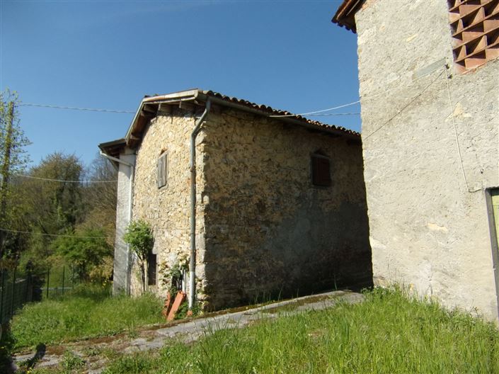 Image No.8-1 Bed Property for sale