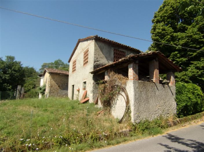 Image No.9-1 Bed Property for sale