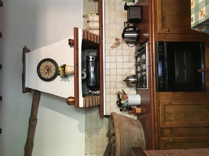 Image No.17-5 Bed Property for sale