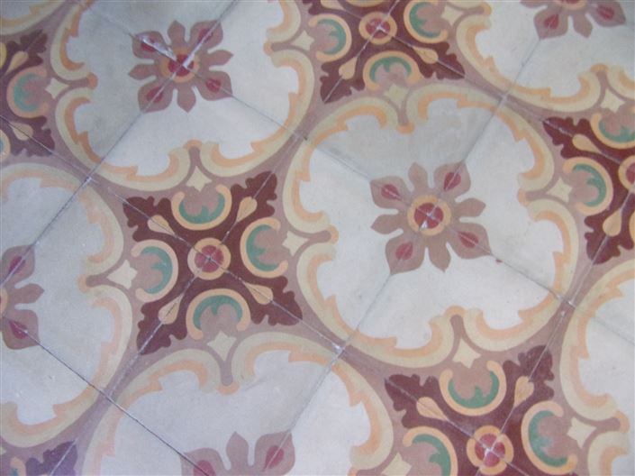 Image No.4-5 Bed Property for sale