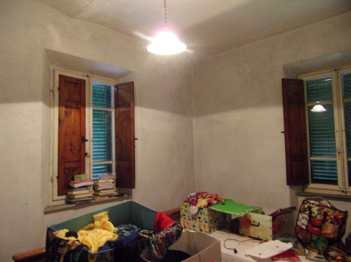 Image No.13-8 Bed Villa for sale