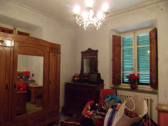 Image No.8-8 Bed Villa for sale