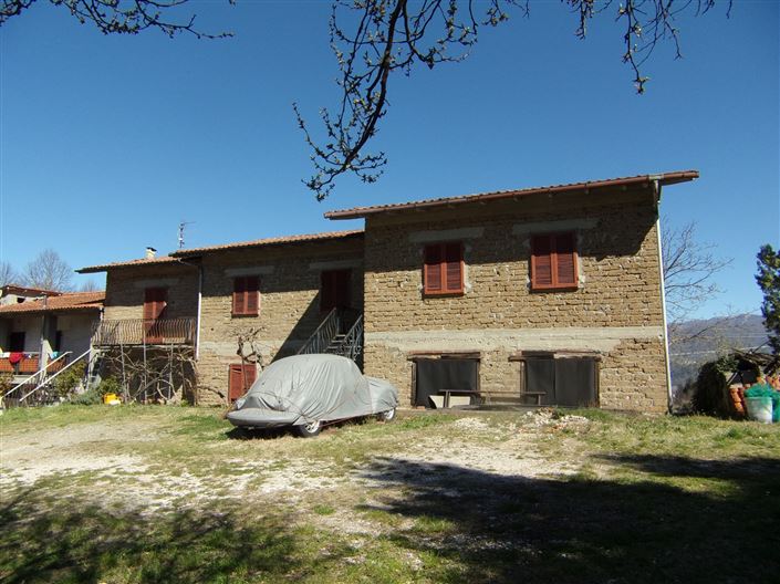 Image No.6-3 Bed Property for sale