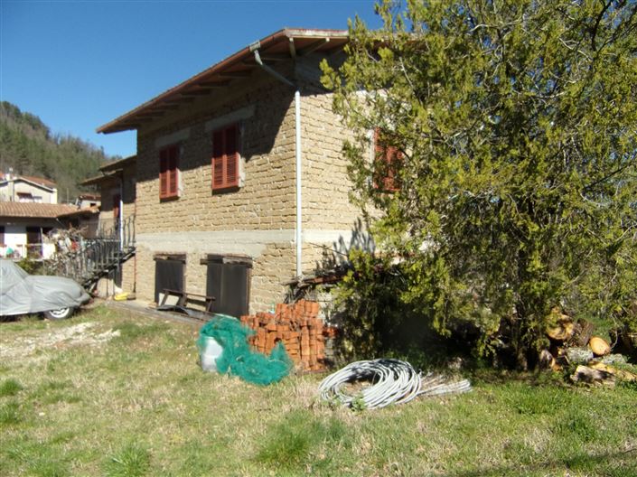 Image No.20-3 Bed Property for sale