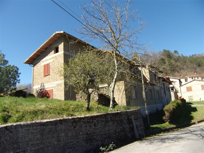 Image No.4-3 Bed Property for sale