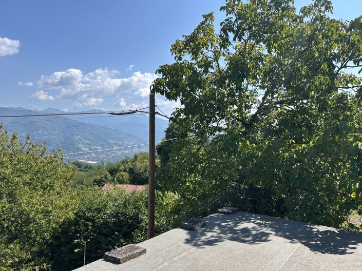 Image No.25-3 Bed Property for sale