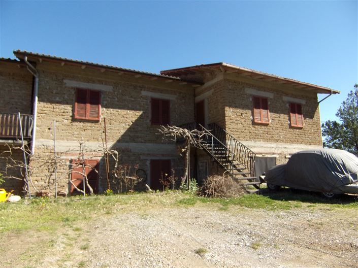 Image No.9-3 Bed Property for sale