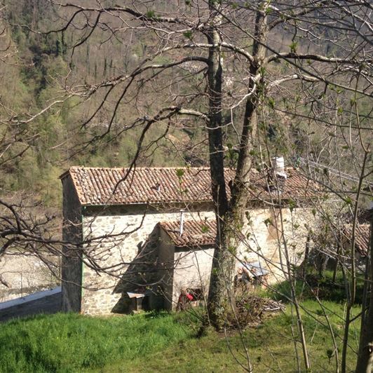 Image No.20-2 Bed Property for sale