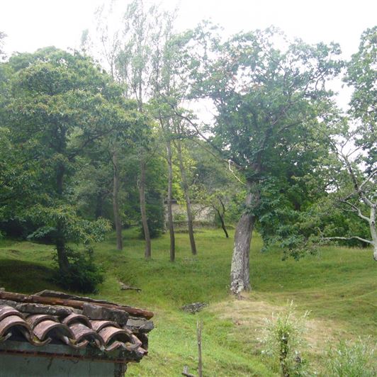 Image No.16-2 Bed Property for sale