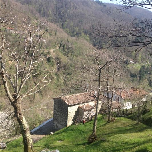 Image No.18-2 Bed Property for sale