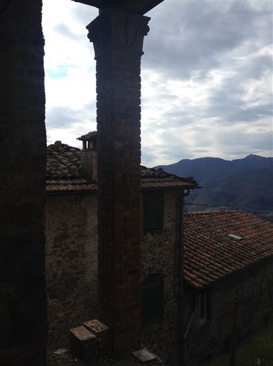 Image No.13-Property for sale