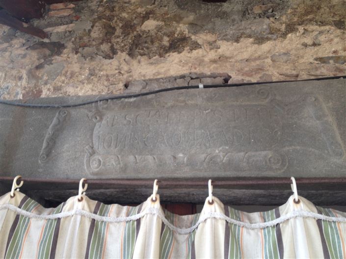 Image No.4-Property for sale