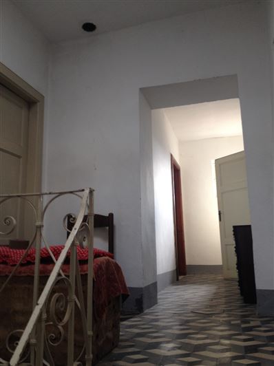 Image No.12-Property for sale