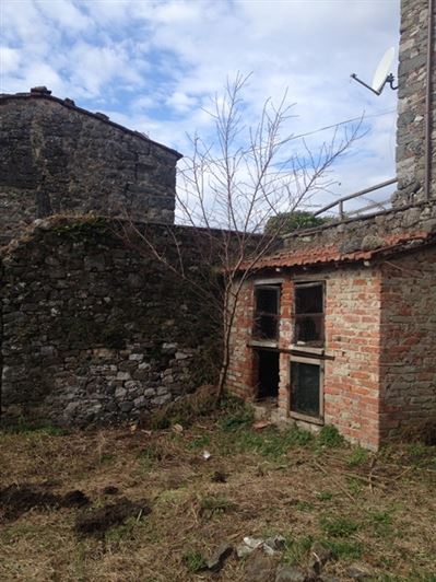 Image No.16-Property for sale