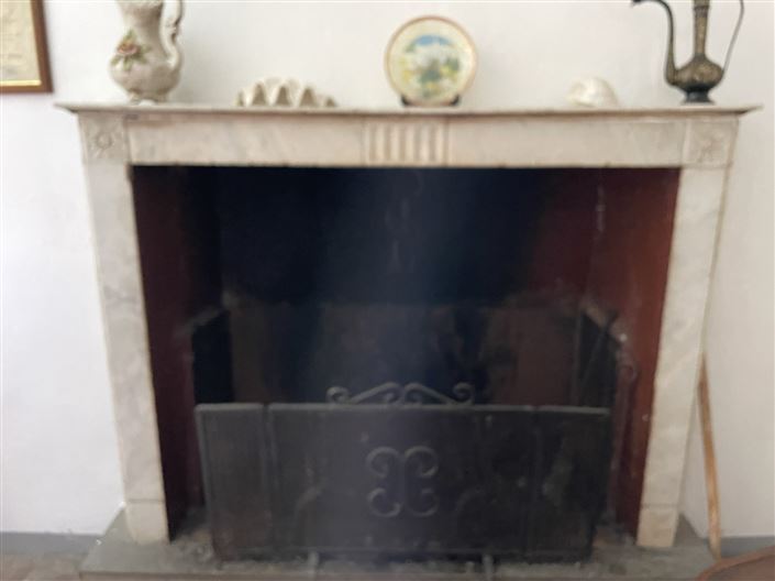 Image No.18-Property for sale