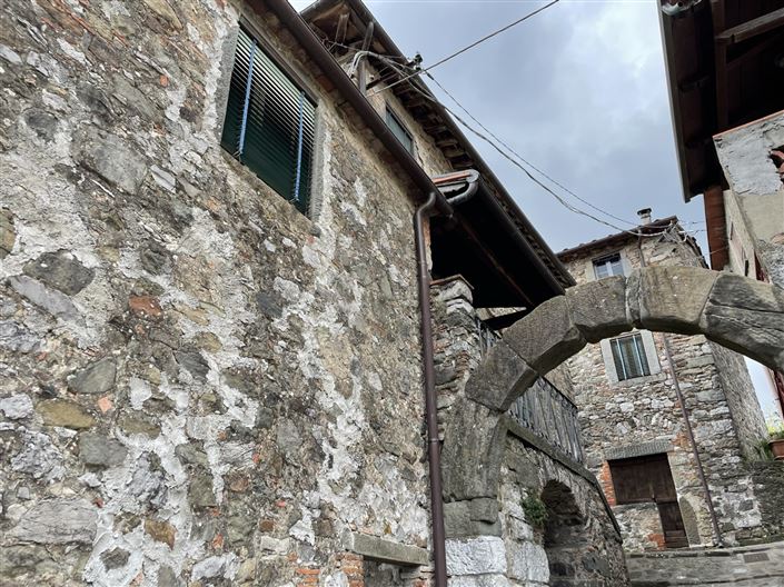 Image No.20-Property for sale