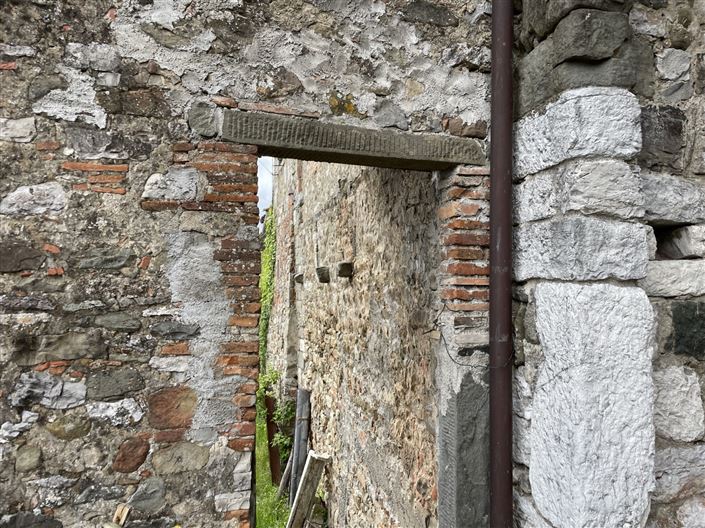 Image No.21-Property for sale