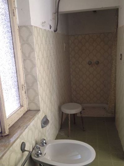 Image No.9-Property for sale