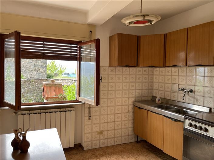 Image No.5-Property for sale