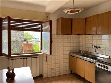 img0892
