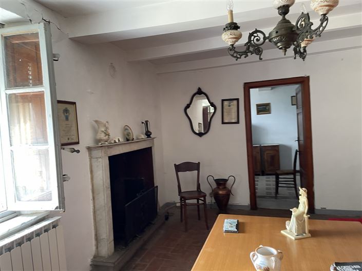 Image No.6-Property for sale