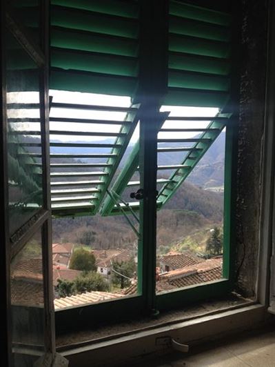 Image No.10-Property for sale