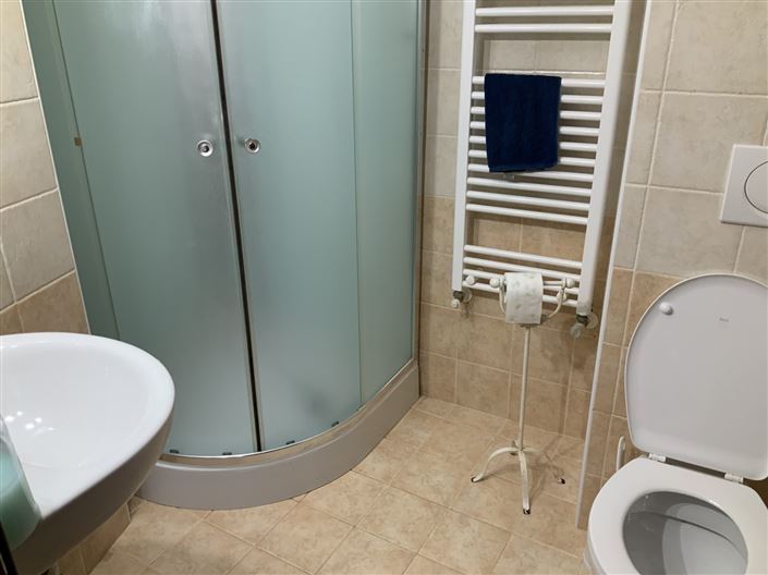 Image No.26-4 Bed Property for sale