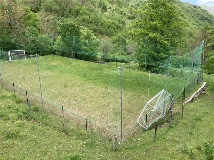 Image No.31-4 Bed Property for sale