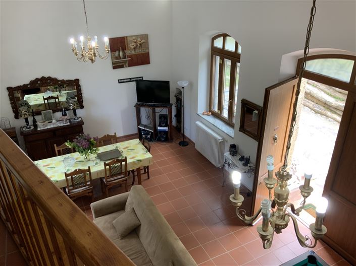 Image No.24-4 Bed Property for sale