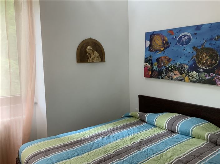 Image No.23-4 Bed Property for sale