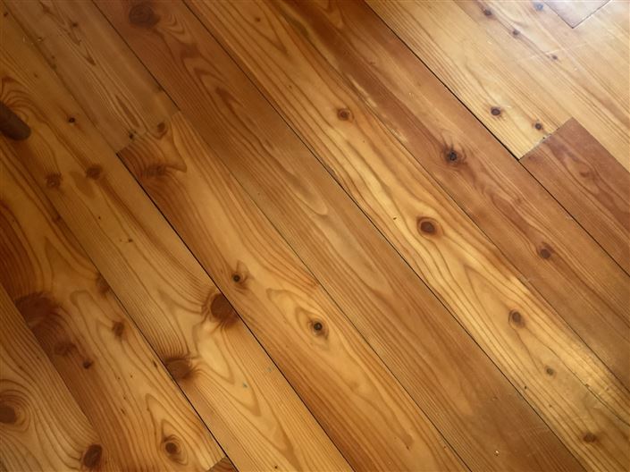 Image No.16-4 Bed Property for sale