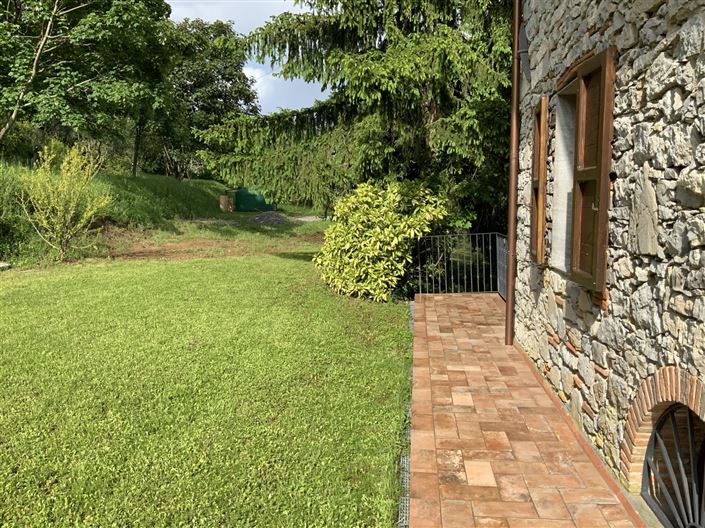 Image No.21-4 Bed Property for sale