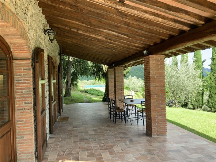 Image No.28-4 Bed Property for sale