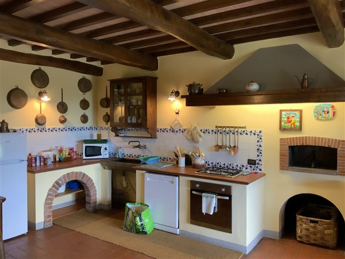 Image No.27-4 Bed Property for sale