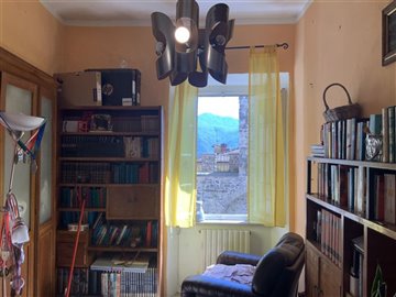 9575e598-2f78-4273-993a-43805454c8a6