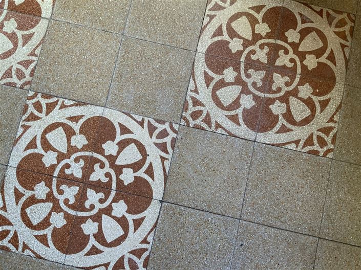 Image No.7-3 Bed Property for sale