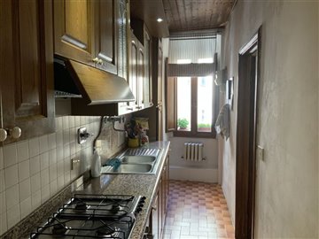 ed7a91ed-e0db-4daa-8ed4-4b44206a52b8