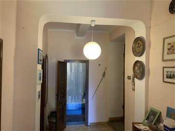 be85afcb-523a-4670-8706-a93db5813c41