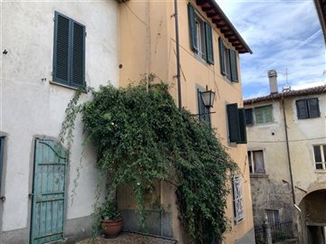 2b8fe88b-f502-4ee0-b3b7-74a32ed34b1e