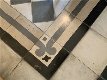 c5ed11c5-c9f7-4a18-9706-909b16088bee