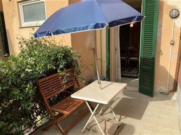 49094bcc-eef4-4893-b699-cc6349e8224d