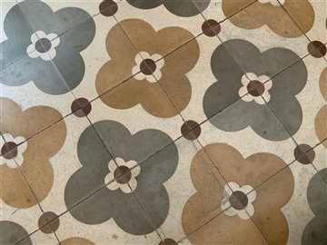 4e3ad377-0913-4848-b50d-7c338b69f71d