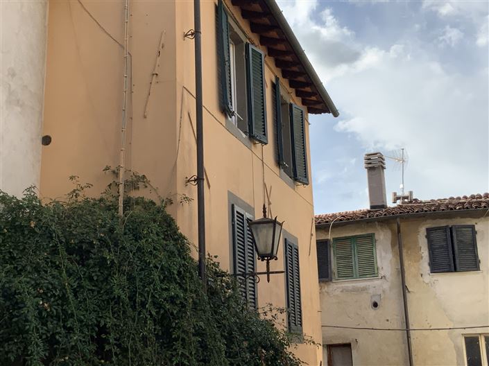 Image No.21-5 Bed Property for sale