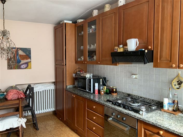 Image No.4-5 Bed Property for sale