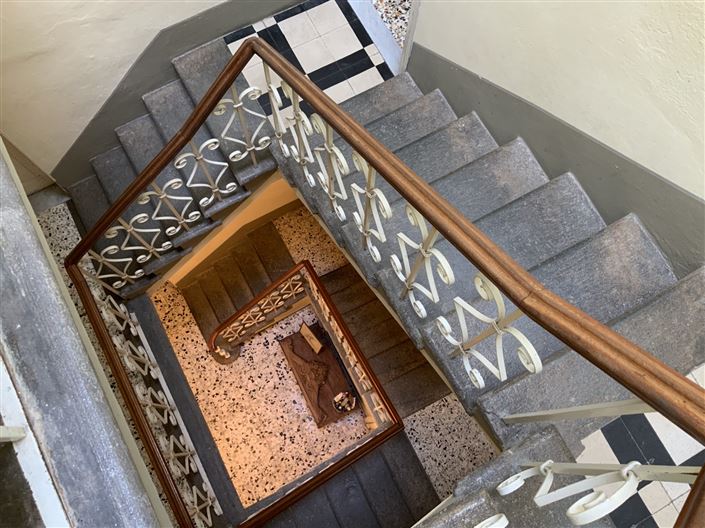 Image No.3-5 Bed Property for sale