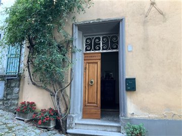 cc73448e-09ef-4a8f-a04d-cc50d17c7060