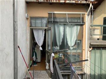 9cc9f162-439e-463f-aaae-3702d3a4063d