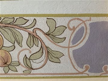 082e8d20-5bd0-4f2f-bd27-636a9a05786d