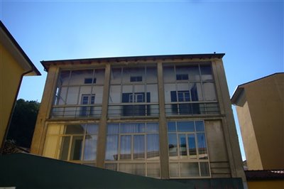p1140894