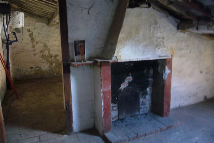 Image No.13-4 Bed Property for sale